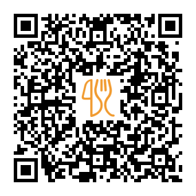 QR-code link para o menu de La Tratoria Recife