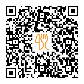 QR-code link para o menu de Ludwig Fish Produce Co.