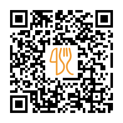 Carte QR de Big Point