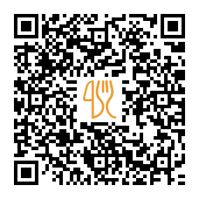 QR-code link para o menu de ครัวบ้านตึกแดง คลองลาน