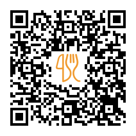 QR-code link para o menu de ร้านก๋วยเตี๋ยวจันทร์หอม