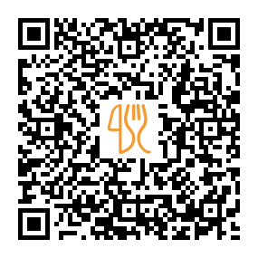 QR-code link para o menu de หมูจุ่มหม้อดิน จี๊ดจ๊าด