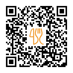 QR-code link para o menu de Nao