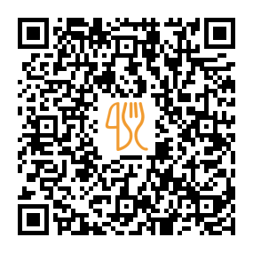 QR-code link para o menu de Euro Pizza Cafe