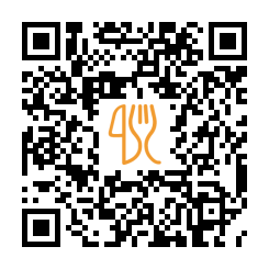 QR-code link para o menu de Pineapple