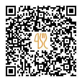 QR-code link para o menu de เจ๊นี อาหารตามสั่ง