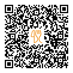 QR-code link para o menu de Wynd Coffee Bar And Restaurant