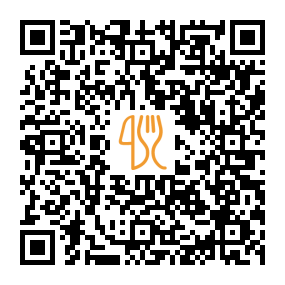 QR-code link para o menu de Strand Coffee House