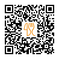 QR-code link para o menu de Goodville