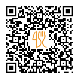 QR-code link para o menu de Morning Story