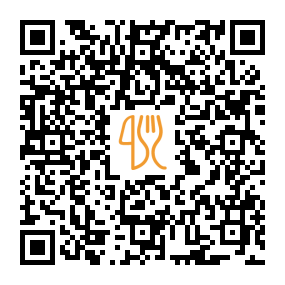 QR-code link para o menu de ครัว บ ใบไม้ ชัยนาท