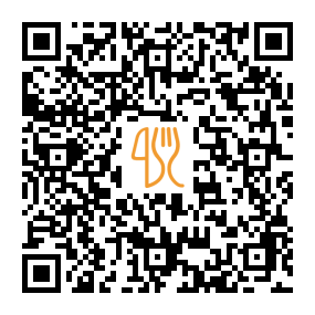 QR-code link para o menu de กอไก่ ข้าวมันไก่