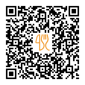 QR-code link para o menu de Cakes By Yok