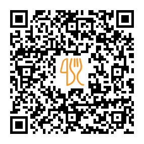 QR-code link para o menu de 10 Degrees South