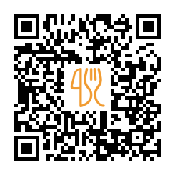 Enlace de código QR al menú de Zawa