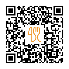 QR-code link para o menu de China In Box