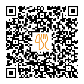 QR-code link para o menu de Pantry By Plum Bistro