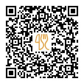 QR-code link para o menu de Madero Steak House