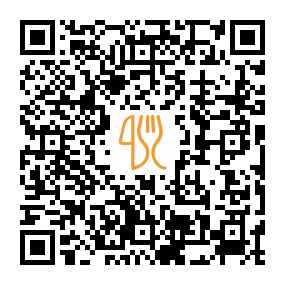 QR-code link para o menu de Aaron’s Wines Steins