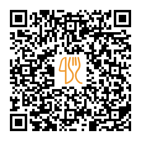 QR-code link para o menu de ไชยวาน สาขา กุดข้าวปุ้น