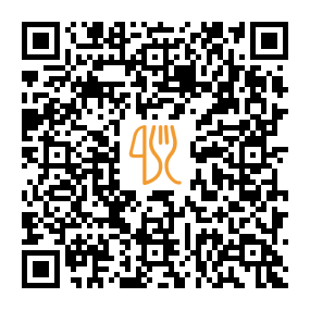 QR-code link para o menu de No Bones Beach Club