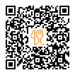 QR-code link para o menu de ไทยจุ่มโคกตูม