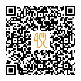 Carte QR de Expresso Da Tapioca