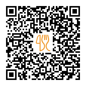 QR-code link para o menu de Metzgerei Partyservice Schmich