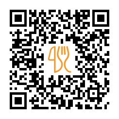 QR-code link para o menu de ที่นี่ร้านยำ