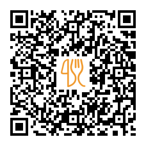 QR-code link para o menu de Carolina Fish Fry Co.