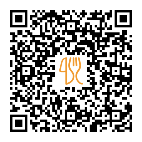 QR-code link para o menu de Whiskey Acres Distilling Co.