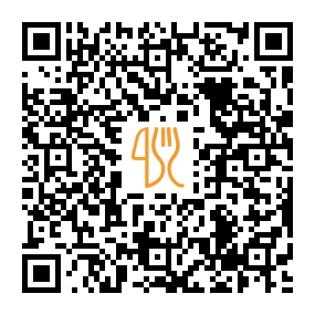 QR-code link para o menu de Pa Nee Rice And Curry