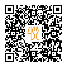 QR-code link para o menu de Posta Design