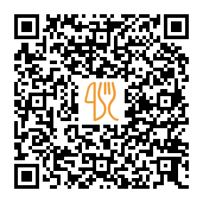 QR-code link para o menu de Brauerei Keller