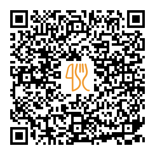 QR-code link para o menu de เตี๋ยวเป็ดซอลิ้วเฮียง บาย แพนเค้ก สาขา 9 อ เชียงคำ จ พะเยา