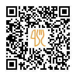 QR-code link para o menu de ร้านลาบน้องออย