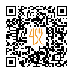 QR-code link para o menu de Boulangerie Ange