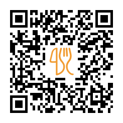 QR-code link para o menu de 101 Trattoria