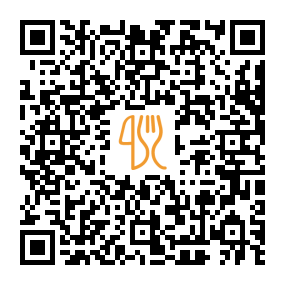 QR-code link para o menu de Auberge Des Etiers