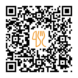 QR-code link para o menu de White Boots