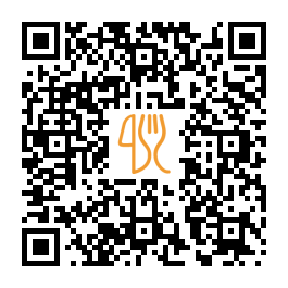 QR-code link para o menu de La Vita