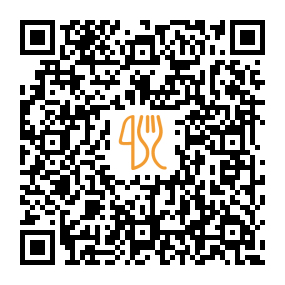 QR-code link para o menu de Gelateria Cremearte