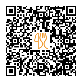 QR-code link para o menu de Captain D's Seafood