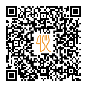 Carte QR de Deck Da Villa Bar E Restaurante