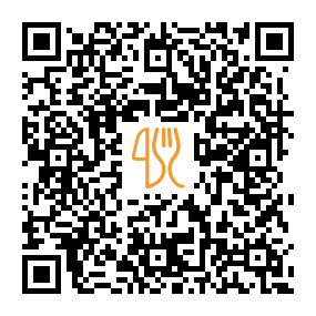 QR-code link para o menu de Panificadora Tres Marias