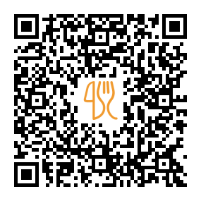 QR-code link para o menu de ส้มตำพันเมนู สาขาจอมพระ