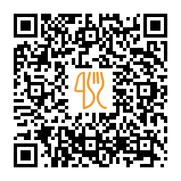 QR-code link para o menu de Du Costela