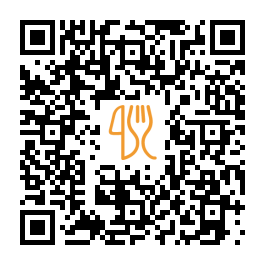 QR-code link para o menu de Da Carmelo