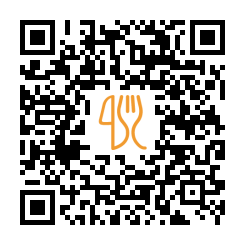 QR-code link para o menu de Sabroso