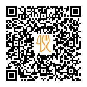Enlace de código QR al menú de Quiosque Raizes Do Jardel